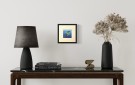 Ro, gicletrykk thumbnail