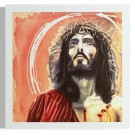Han SER II thumbnail
