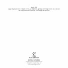 Skjulte skatter  thumbnail