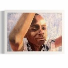 Oppreist i Kristus thumbnail