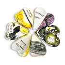 Immanuel (Gud med oss) thumbnail