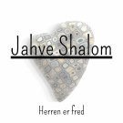 Illustrasjonsfoto thumbnail