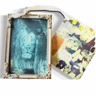 Lion of Judah 3/17 thumbnail