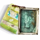 Lion of Judah 16/17 thumbnail