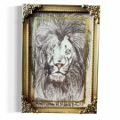 Lion of Judah 5/17 thumbnail