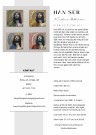 Han SER II, Medium thumbnail