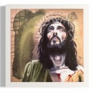 Han SER III thumbnail