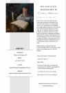 Hun som leser, Barnekåret III, Medium thumbnail
