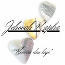 Alle bildene er for å illustrerer, alle hjertene er unike, form, farge og mønster variere i stor grad. thumbnail