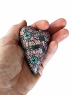 Jehovah Jireh, 4 2026, mini   thumbnail