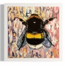 Bee Still thumbnail