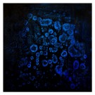 Skjulte skatter  thumbnail