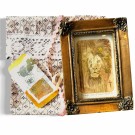 Lion of Judah 6/17 thumbnail