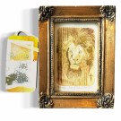 Lion of Judah 6/17 thumbnail