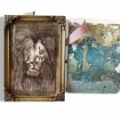 Lion of Judah 5/17 thumbnail