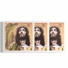 Han SER III thumbnail