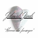 Alle bildene er for å illustrerer, alle hjertene er unike, form, farge og mønster variere i stor grad. thumbnail