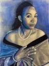 Ester thumbnail