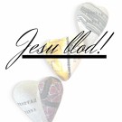 Forsiden thumbnail