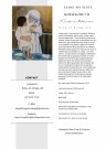 Elske sin neste - Barnekåret II, Medium thumbnail
