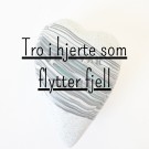 Forsiden, farge kan avvike thumbnail