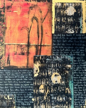 Retten fram til seier