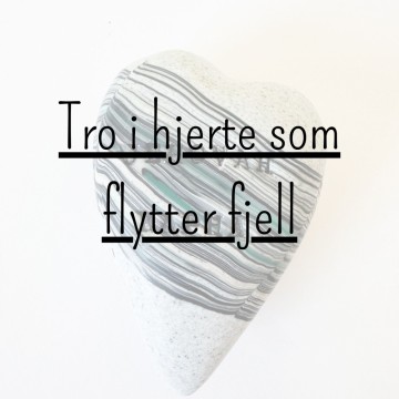 Bestill: 