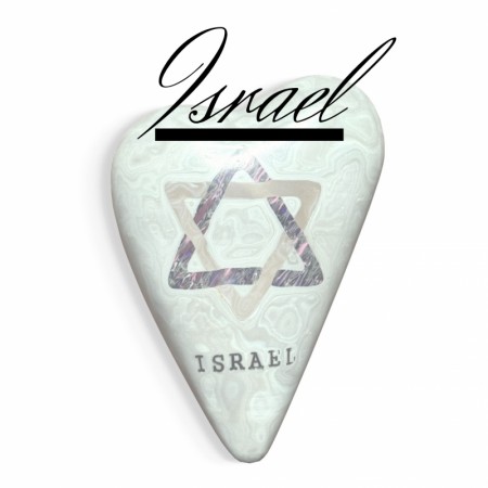 Israel