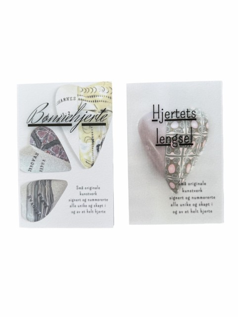 Illustrasjonsfoto
