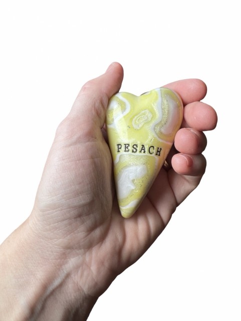 slik ser det ut i min hånd