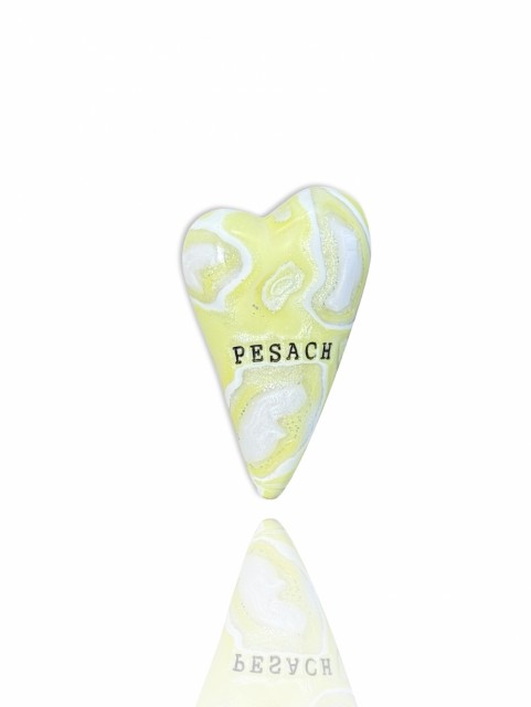 teksten som følger med