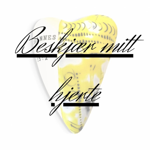Illustrasjonsfoto